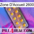 Home Zone 2600 new11